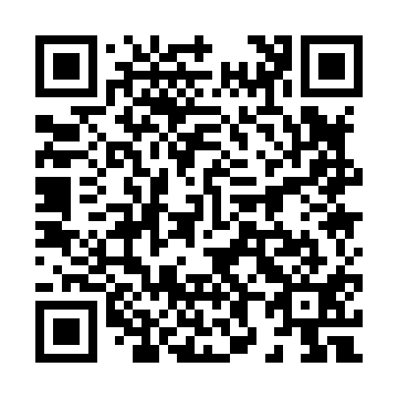 QR code for 881811