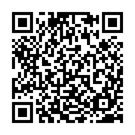 QR code for 881854
