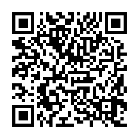 QR code for 881888