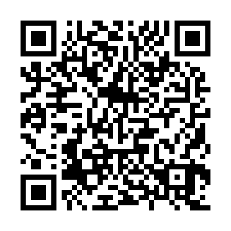 QR code for 881922