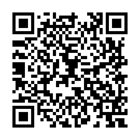 QR code for 881993
