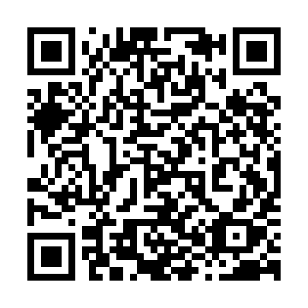 QR code for 881AIX