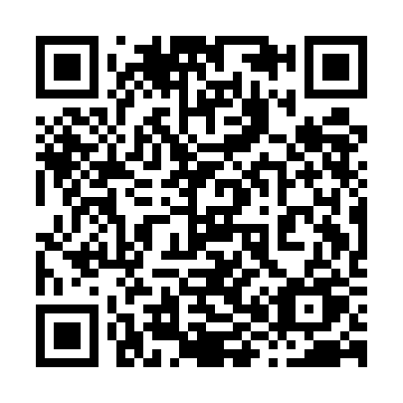 QR code for plate 881-EBU