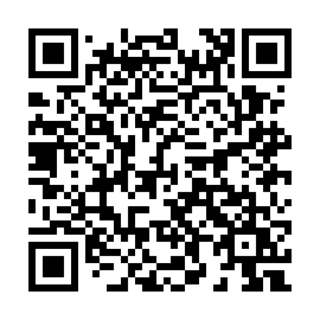 QR code for 881EFU