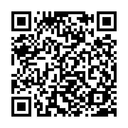 QR code for plate 881-EPK
