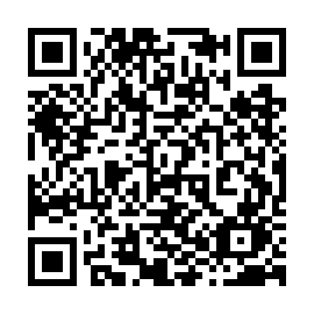 QR code for plate 881-GGN