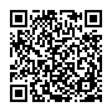 QR code for 881JFG