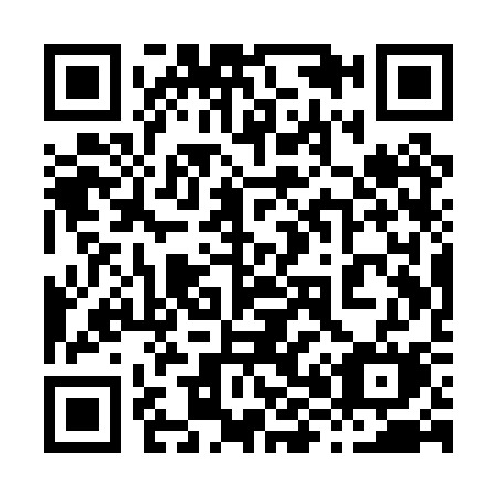 QR code for 881PSM