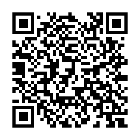QR code for plate 881-UTE