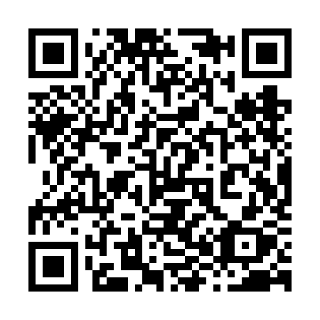 QR code for 881VKX