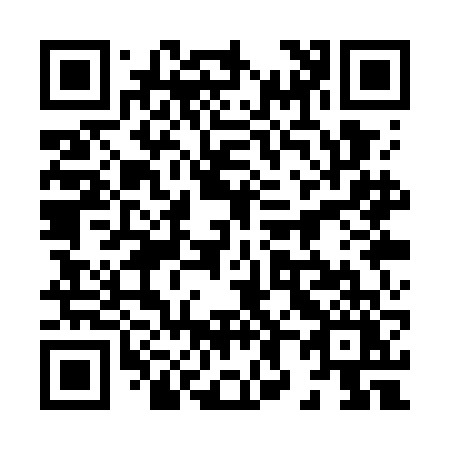 QR code for 881WFY