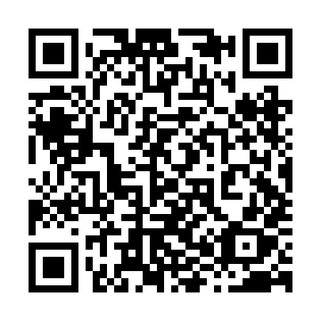 QR code for 882-BHX