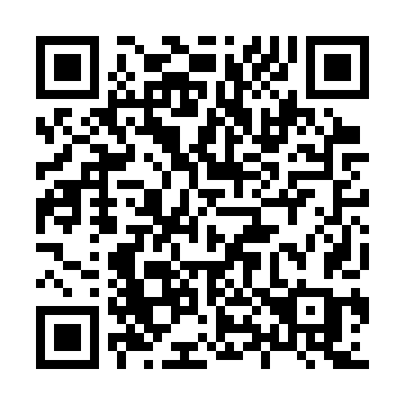 QR code for 882-CTC