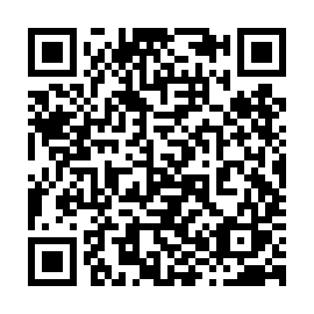 QR code for 882-DIS