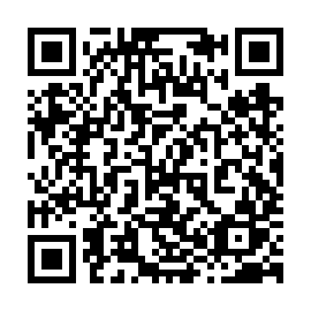 QR code for 882-FYR