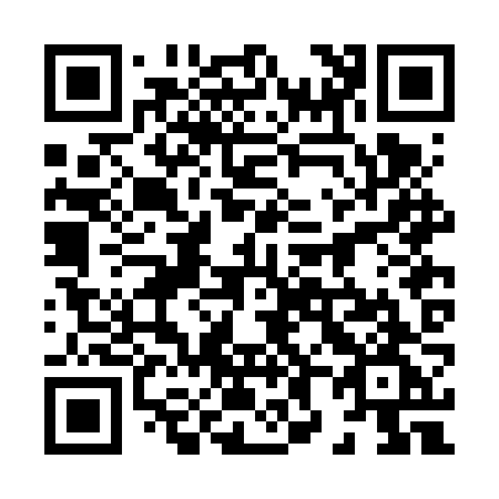 QR code for 882-FZG