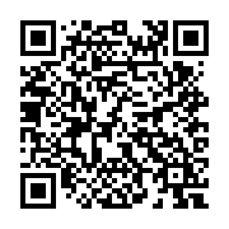 QR code for 882-FZZ