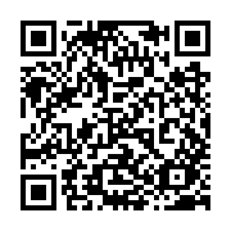 QR code for 882-GXO