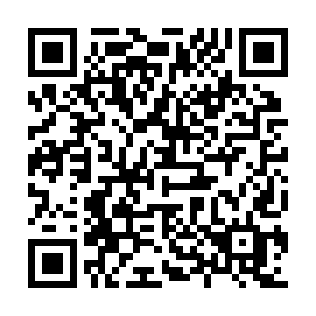 QR code for 882-JUD