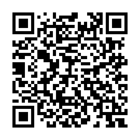 QR code for 882-MAH