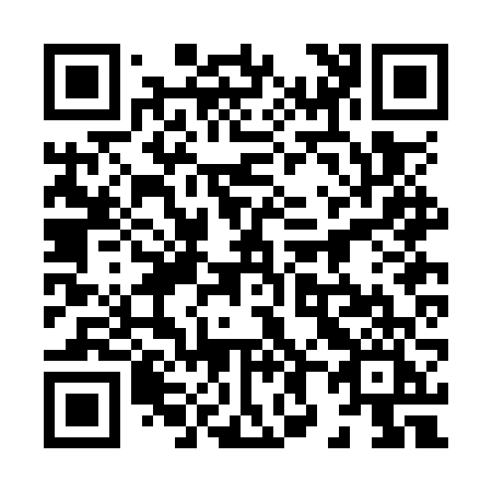 QR code for 882-OVI