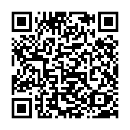 QR code for 882-QKY