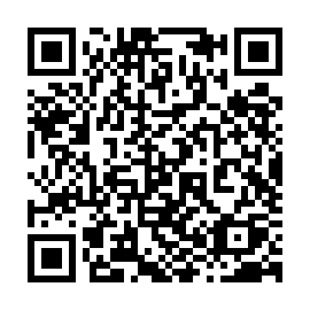 QR code for 882-UKQ