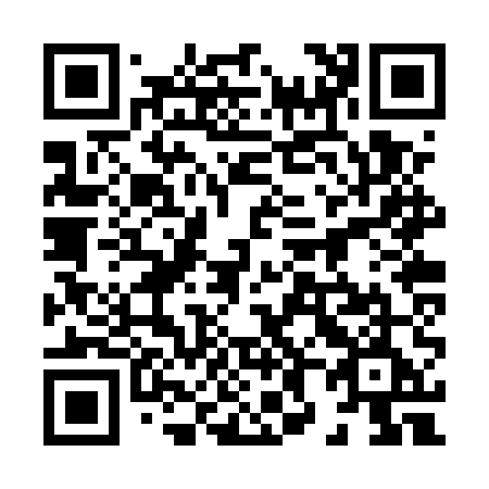 QR code for 882-UUE