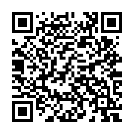 QR code for 882-VYJ