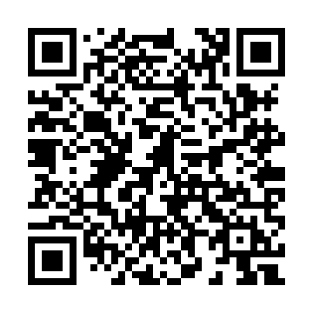 QR code for 882-XMH