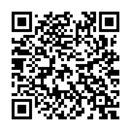 QR code for 882-YCF