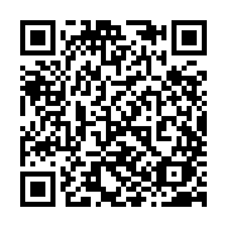 QR code for 882-YMK