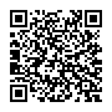 QR code for 882-ZLB