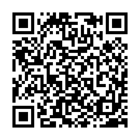 QR code for 882013
