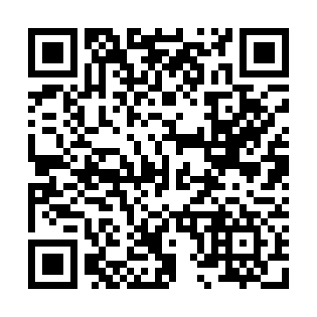 QR code for 882177