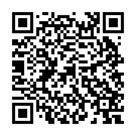 QR code for 882203