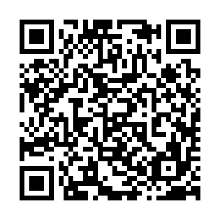 QR code for 882316