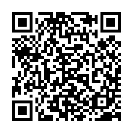 QR code for 882403
