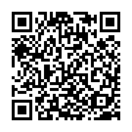 QR code for 882559