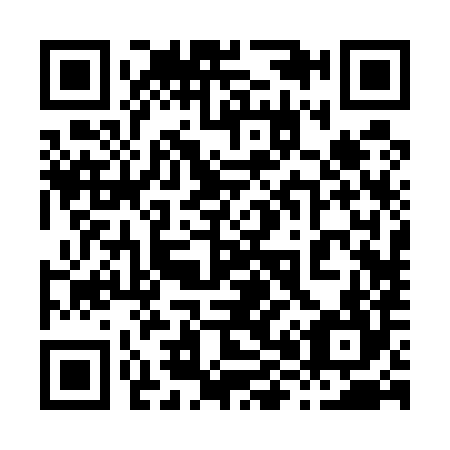 QR code for 882584