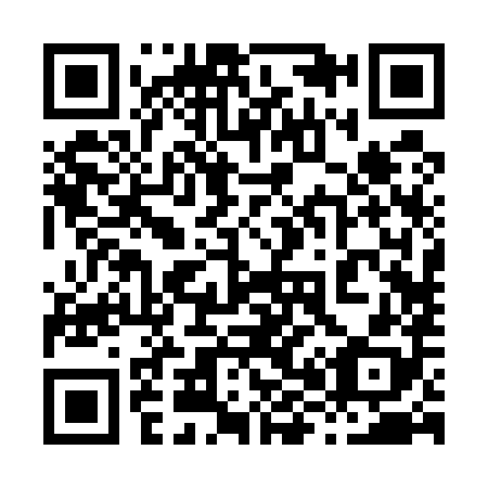QR code for 882588
