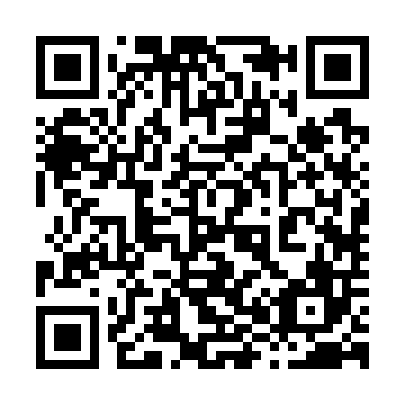 QR code for 882706