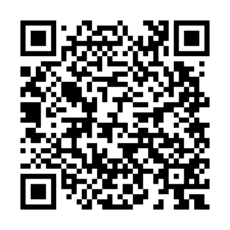 QR code for 882751