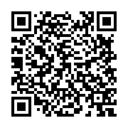 QR code for 882873
