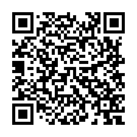 QR code for 882977