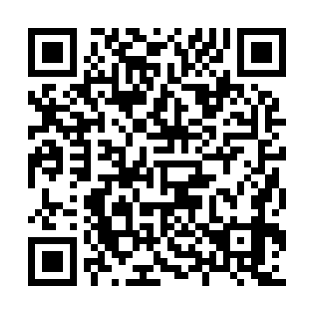 QR code for 882979