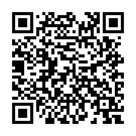 QR code for plate 882-EYR
