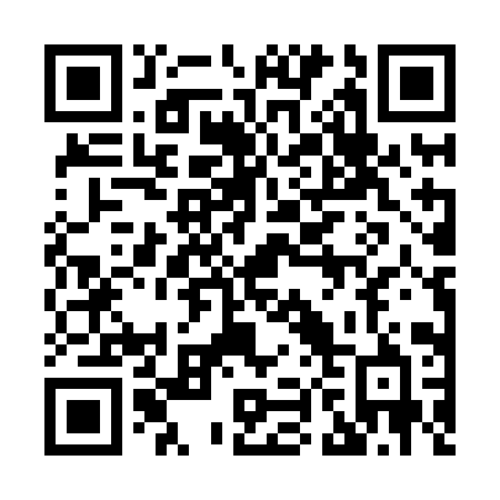 QR code for 882HIB