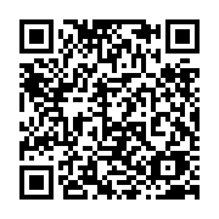 QR code for plate 882-JCE
