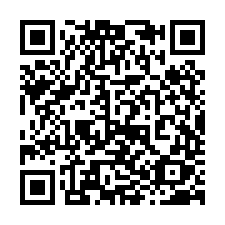 QR code for 882PTX